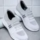 GREY__Fosty